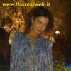 Modelle e hostess hostessweb, clicca