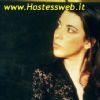 Modelle e hostess hostessweb, clicca