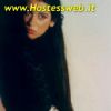 Modelle e hostess hostessweb, clicca