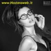 Modelle e hostess hostessweb, clicca