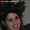 Modelle e hostess hostessweb, clicca