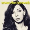 Modelle e hostess hostessweb, clicca