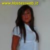 Modelle e hostess hostessweb, clicca