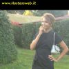 Modelle e hostess hostessweb, clicca