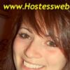 Modelle e hostess hostessweb, clicca