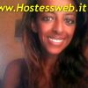 Modelle e hostess hostessweb, clicca