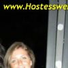 Modelle e hostess hostessweb, clicca