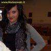 Modelle e hostess hostessweb, clicca