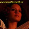 Modelle e hostess hostessweb, clicca