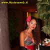 Modelle e hostess hostessweb, clicca