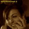 Modelle e hostess hostessweb, clicca