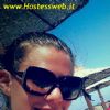 Modelle e hostess hostessweb, clicca