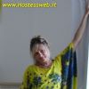 Modelle e hostess hostessweb, clicca