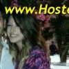 Modelle e hostess hostessweb, clicca