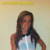 Modelle e hostess hostessweb, clicca