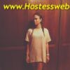 Modelle e hostess hostessweb, clicca