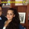 Modelle e hostess hostessweb, clicca