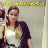 Modelle e hostess hostessweb, clicca