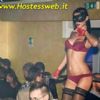 Modelle e hostess hostessweb, clicca