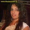 Modelle e hostess hostessweb, clicca