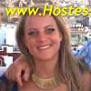 Modelle e hostess hostessweb, clicca