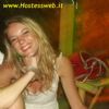 Modelle e hostess hostessweb, clicca