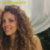 Modelle e hostess hostessweb, clicca