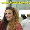 Modelle e hostess hostessweb, clicca