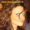 Modelle e hostess hostessweb, clicca