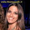 Modelle e hostess hostessweb, clicca