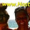 Modelle e hostess hostessweb, clicca