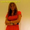 Modelle e hostess hostessweb, clicca