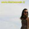 Modelle e hostess hostessweb, clicca