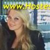 Modelle e hostess hostessweb, clicca