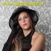 Modelle e hostess hostessweb, clicca