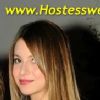 Modelle e hostess hostessweb, clicca