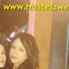 Modelle e hostess hostessweb, clicca