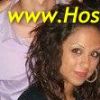 Modelle e hostess hostessweb, clicca