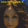 Modelle e hostess hostessweb, clicca