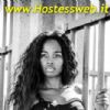 Modelle e hostess hostessweb, clicca