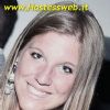 Modelle e hostess hostessweb, clicca