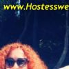 Modelle e hostess hostessweb, clicca