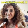 Modelle e hostess hostessweb, clicca