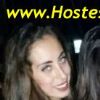 Modelle e hostess hostessweb, clicca