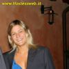 Modelle e hostess hostessweb, clicca