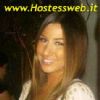 Modelle e hostess hostessweb, clicca