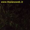 Modelle e hostess hostessweb, clicca