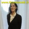 Modelle e hostess hostessweb, clicca