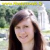 Modelle e hostess hostessweb, clicca