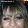 Modelle e hostess hostessweb, clicca